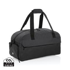 Sac de sport en rPET AWARE™ Kazu publicitaire pas cher