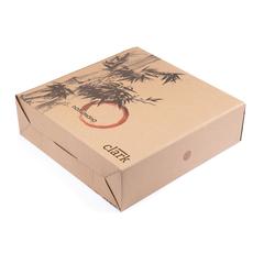 Vue VINGA Saladier 31cm Nomimino de couleur blanc| Krokrodeal