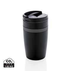 Mug étanche Sierra publicitaire pas cher