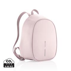 Sac à dos antivol Elle Fashion publicitaire pas cher