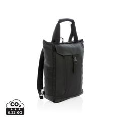 Sac à dos/cabas pour ordinateur 15'' publicitaire pas cher