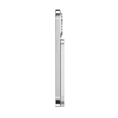 Vue Powerbank 3000mAh en plastique/alu RCS UrbanVitamin Burbank de couleur gris| Krokrodeal