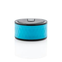 Enceinte géométrique publicitaire pas cher