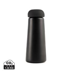 VINGA Bouteille isotherme 450ml en acier RCS Erie publicitaire pas cher