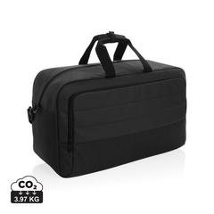 Sac week-end en rPET AWARE™ Armond publicitaire pas cher