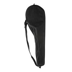 Vue Set de badminton de couleur noir| Krokrodeal