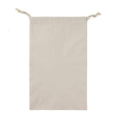 Vue VINGA Plancha Monte Ardoise de couleur noir| Krokrodeal
