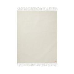 Vue VINGA Couverture Verso de couleur blanc| Krokrodeal