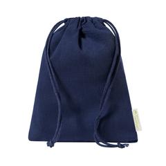 Vue générale Foulard Betty | Krokrodeal