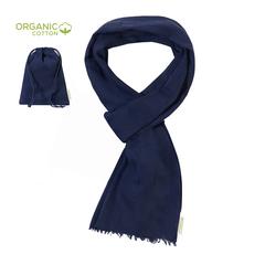 Vue générale Foulard Betty | Krokrodeal