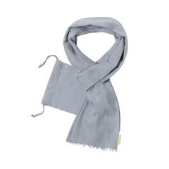 Foulard Betty publicitaire pas cher