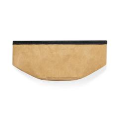 Vue générale Bol Pliable Poppy | Krokrodeal