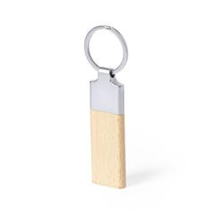 Vue générale Porte-Clés Ranigang | Krokrodeal