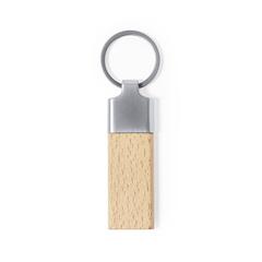 Vue générale Porte-Clés Ranigang | Krokrodeal