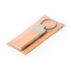 Vue générale Porte-Clés Ranigang | Krokrodeal