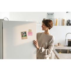 Vue générale Magnet Dashin | Krokrodeal
