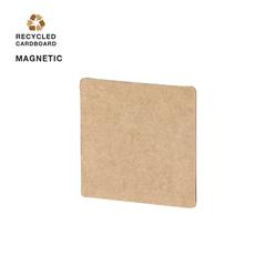 Vue générale Magnet Dashin | Krokrodeal