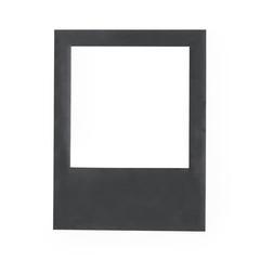 Vue générale Porte Photos Aimanté Tunip | Krokrodeal