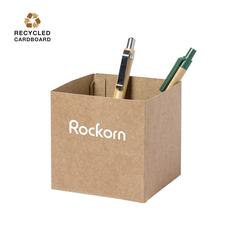 Vue générale Porte-Crayons Davor | Krokrodeal