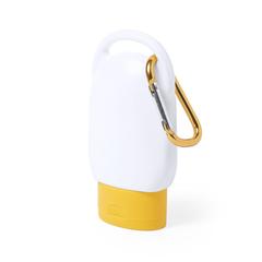 Vue générale Crème Solaire Cretus | Krokrodeal