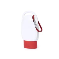 Vue générale Crème Solaire Cretus | Krokrodeal