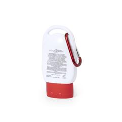 Vue générale Crème Solaire Cretus | Krokrodeal