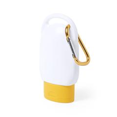 Vue générale Crème Solaire Cretus | Krokrodeal