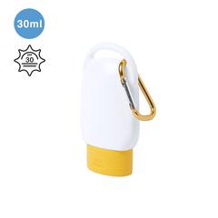 Vue générale Crème Solaire Cretus | Krokrodeal