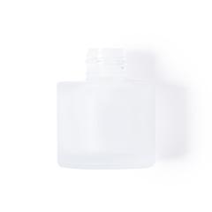 Vue générale Diffuseur Aromatique Hestel | Krokrodeal