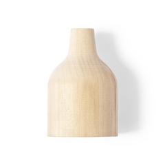 Vue générale Diffuseur Aromatique Hestel | Krokrodeal