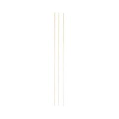 Vue générale Diffuseur Aromatique Hestel | Krokrodeal