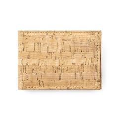 Portefeuille Aquilax publicitaire pas cher