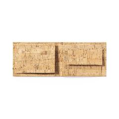 Vue générale Portefeuille Aquilax | Krokrodeal