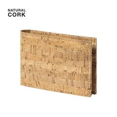 Vue générale Portefeuille Aquilax | Krokrodeal