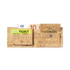 Vue générale Portefeuille Aquilax | Krokrodeal