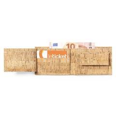 Vue générale Portefeuille Aquilax | Krokrodeal