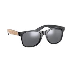 Vue générale Lunettes de Soleil Scutel | Krokrodeal