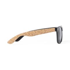 Vue générale Lunettes de Soleil Scutel | Krokrodeal