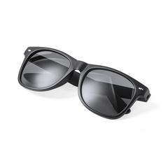 Vue générale Lunettes de Soleil Scutel | Krokrodeal