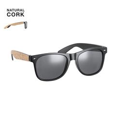 Vue générale Lunettes de Soleil Scutel | Krokrodeal