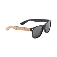 Lunettes de Soleil Scutel publicitaire pas cher