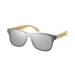 Lunettes de Soleil Graham publicitaire pas cher