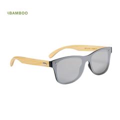 Vue générale Lunettes de Soleil Graham | Krokrodeal