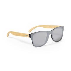 Vue générale Lunettes de Soleil Graham | Krokrodeal
