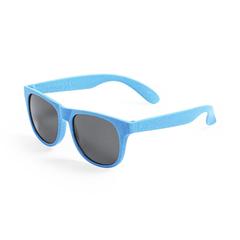 Lunettes de Soleil Mirfat publicitaire pas cher