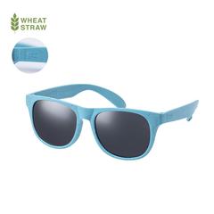 Vue générale Lunettes de Soleil Mirfat | Krokrodeal