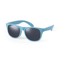 Vue générale Lunettes de Soleil Mirfat | Krokrodeal