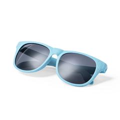 Vue générale Lunettes de Soleil Mirfat | Krokrodeal