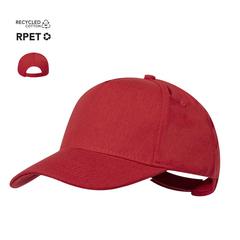 Vue générale Casquette Pickot | Krokrodeal
