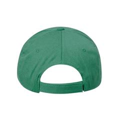 Vue générale Casquette Pickot | Krokrodeal